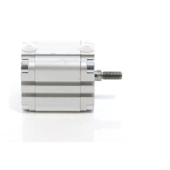 Kompaktzylinder ADVU-40-30-A-P-A 156631 Neu